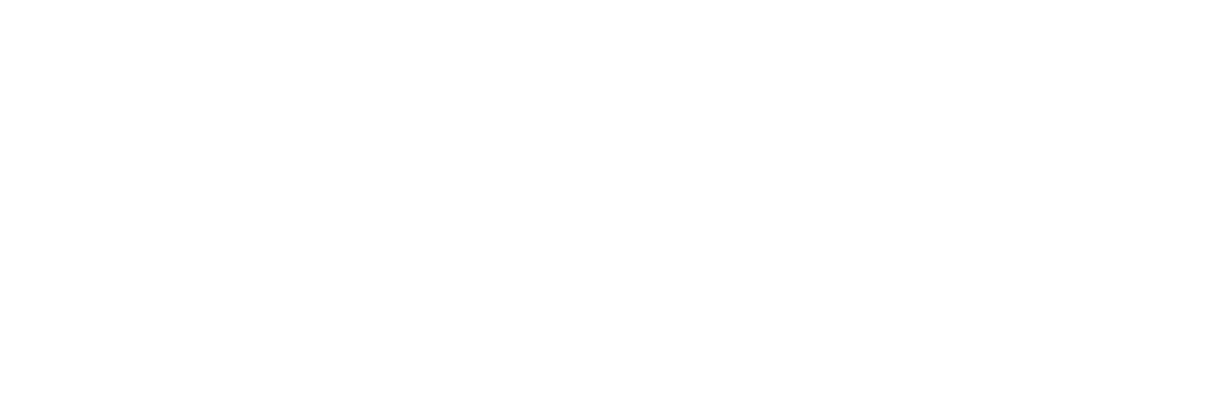alternative