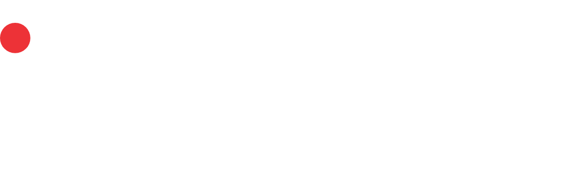 alternative